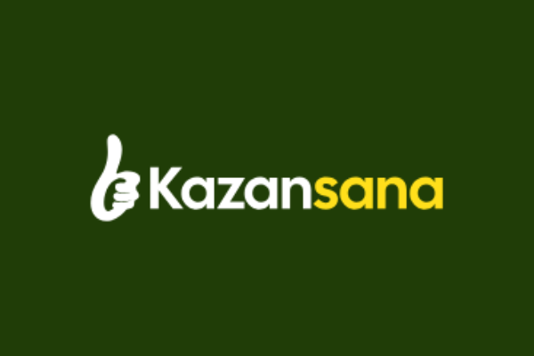 Kazansana Hesap Güvenliği Rehberi